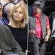 Tiger Woods Elin Nordegren Vanessa Trump Phone Call