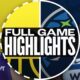 Timberwolves Jazz Game Highlights March 2025