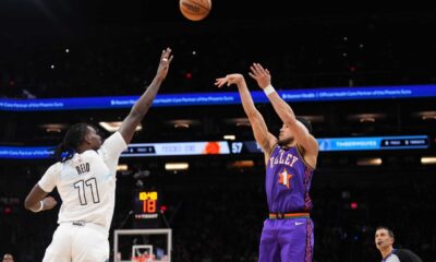 Timberwolves Vs Heat March 2025