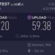 T Mobile 5g Speed Test Results