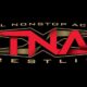 Tna Wrestling Executive Changes Departures