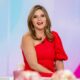 Today Show Jenna Bush Hager