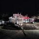 Tornado Damage Central Us March 2025