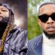 Tory Lanez And Partynextdoor Beef Instagram