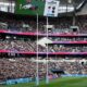 Tottenham Hotspur Stadium Charity Match