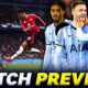 Tottenham Hotspur Stadium Match Preview