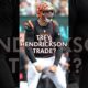 Trey Hendrickson Nfl Trade News