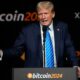 Trump Bitcoin Purchase Speculation