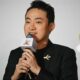 Trump Crypto Investor Justin Sun