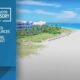 Turks And Caicos Beach Safety Warning