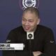 Tyronn Lue Clippers Coach Press Conference