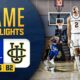 Uc Irvine Basketball Game Highlights