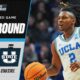 Ucla Basketball Ncaa Tournament March Madness