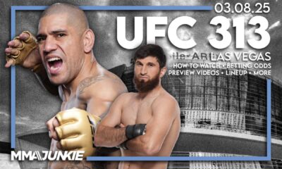 Ufc 313 Pereira Vs Ankalaev Fight Night