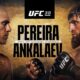 Ufc 313 Pereira Vs Ankalaev Fight Preview