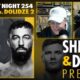 Ufc Vegas 104 Fight Card Preview