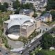 U.s. Institute Of Peace Building Washington Dc