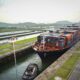 U.s. Military Presence In Panama Canal