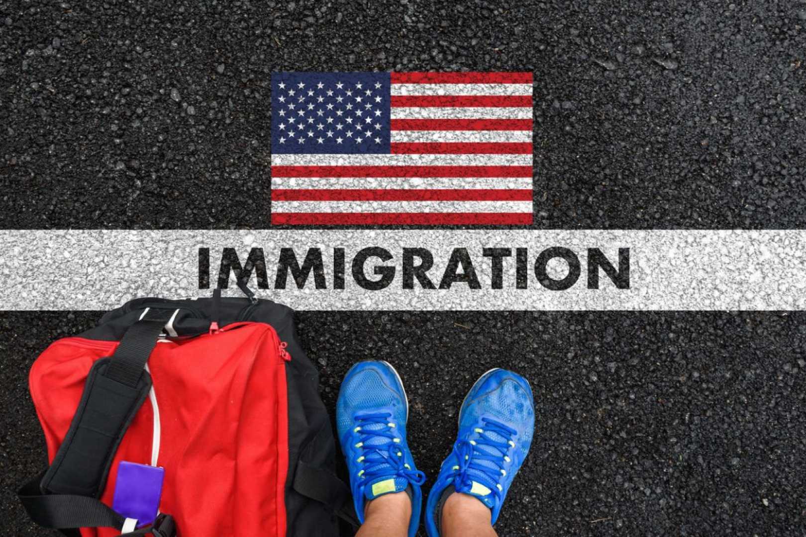 Us Visa Travel Delays Scrutiny