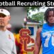 Usc Football Recruiting Strategies