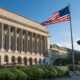 Usda Headquarters Washington Dc