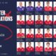 Usmnt Concacaf Nations League Roster Announcement