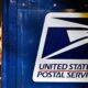 Usps Postal Service Cut Jobs Announcement