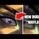 Valorant Agent Waylay Double Dash Gameplay