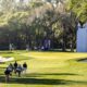 Valspar Championship Copperhead Course Palm Harbor Florida