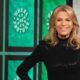 Vanna White Wheel Of Fortune Co Host