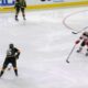 Vegas Golden Knights Vs New Jersey Devils Ice Hockey Highlights