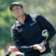 Viktor Hovland Valspar Championship Golf