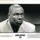 Ving Rhames Mission Impossible Promotional Image