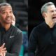 Virginia Basketball Coach Candidates