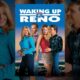 Waking Up In Reno Movie Poster