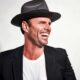 Walton Goggins Fashion Interview