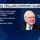 Warren Buffett Economic Interview Tariffs