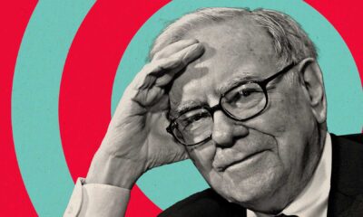 Warren Buffett Sirius Xm Investment Growth