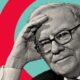 Warren Buffett Sirius Xm Investment Growth