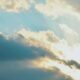 Weather Forecast Cloudy Skies Sunny Spells