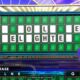 Wheel Of Fortune Contestant Ryan Halsey