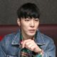 Wheesung Singer R&b Star Photo