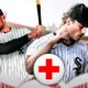 White Sox Injury Updates 2025