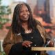 Whoopi Goldberg Weight Loss Mounjaro Interview