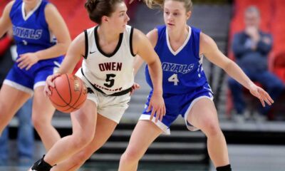 Wiaa Girls State Basketball Tournament