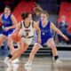 Wiaa Girls State Basketball Tournament