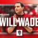 Will Wade Nc State Basketball Coach Announcement