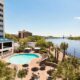 Wilmington North Carolina Hotels Restaurants