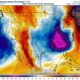 Winter Storm Lola Snow Forecast Winter Weather