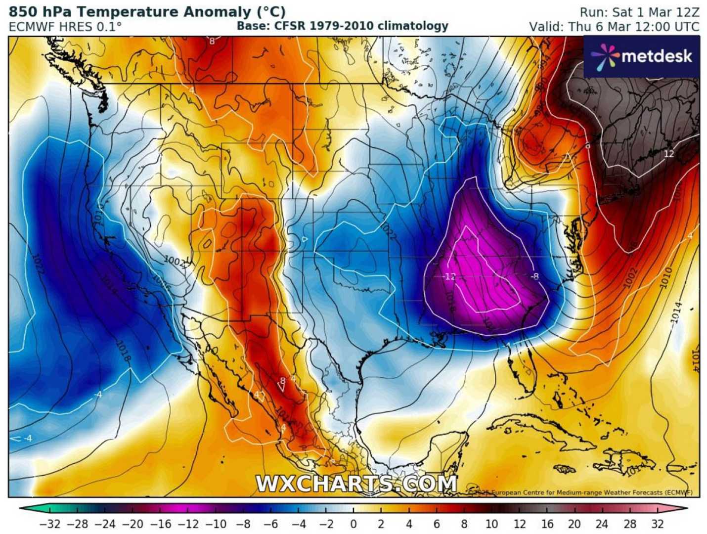 Winter Storm Lola Snow Forecast Winter Weather